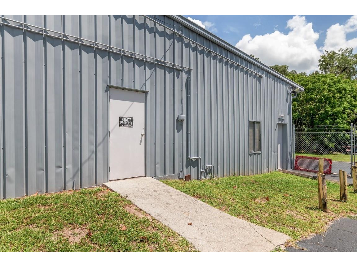 3007 NE Jacksonville Road Ocala FL 34479 OM707713 image72