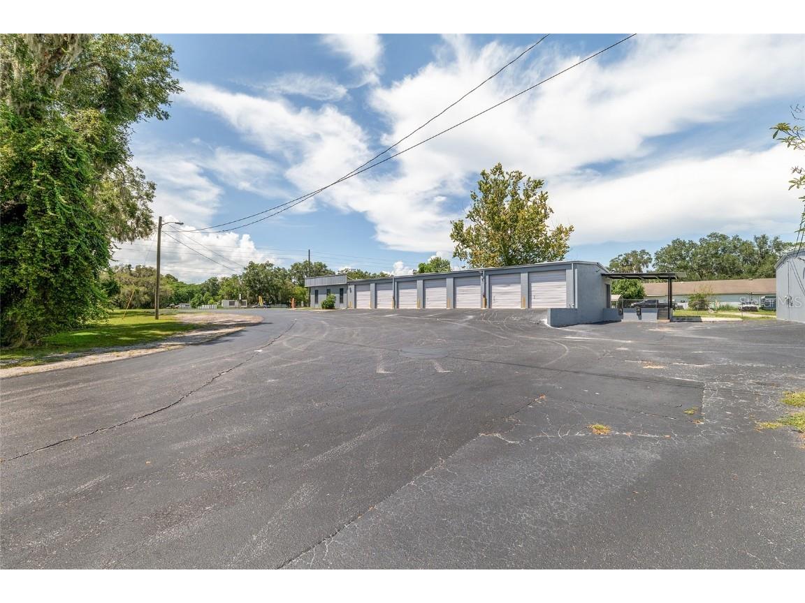 3007 NE Jacksonville Road Ocala FL 34479 OM707713 image73