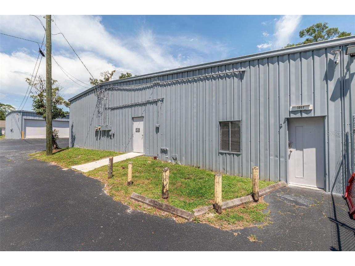 3007 NE Jacksonville Road Ocala FL 34479 OM707713 image74