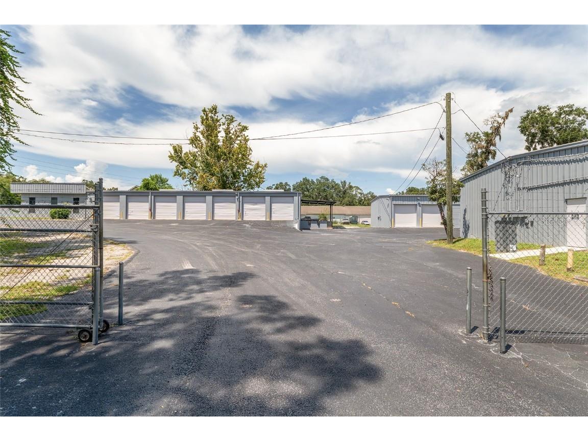 3007 NE Jacksonville Road Ocala FL 34479 OM707713 image75