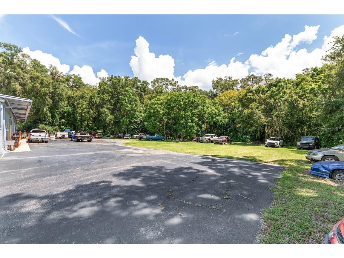 3007 NE Jacksonville Road Ocala FL 34479 OM707713 image76