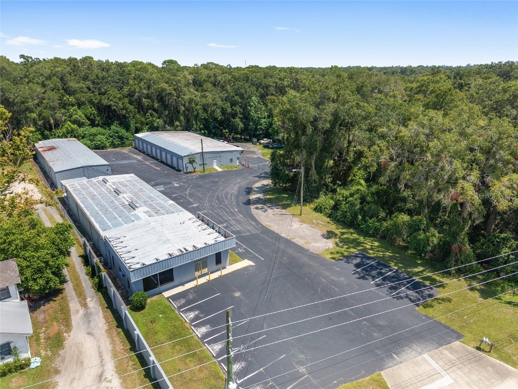 3007 NE Jacksonville Road Ocala FL 34479 OM707713 image8