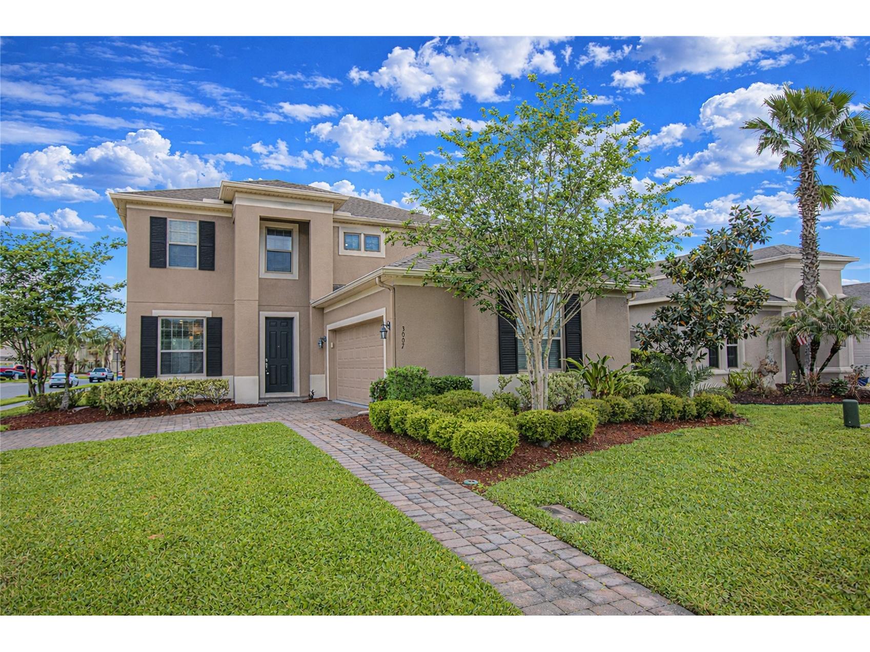 3007 Noble Blossom Street Orlando FL 32824 O6397945 image1