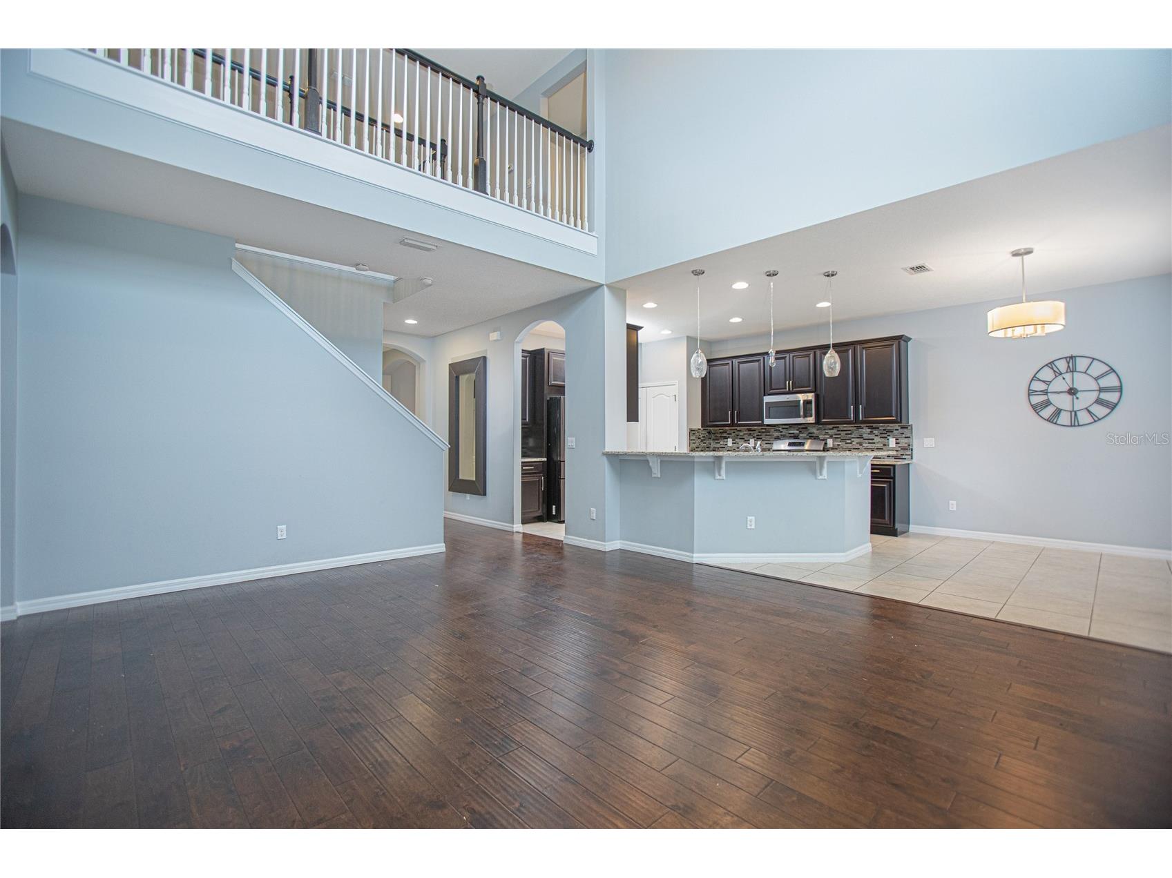 3007 Noble Blossom Street Orlando FL 32824 O6397945 image10