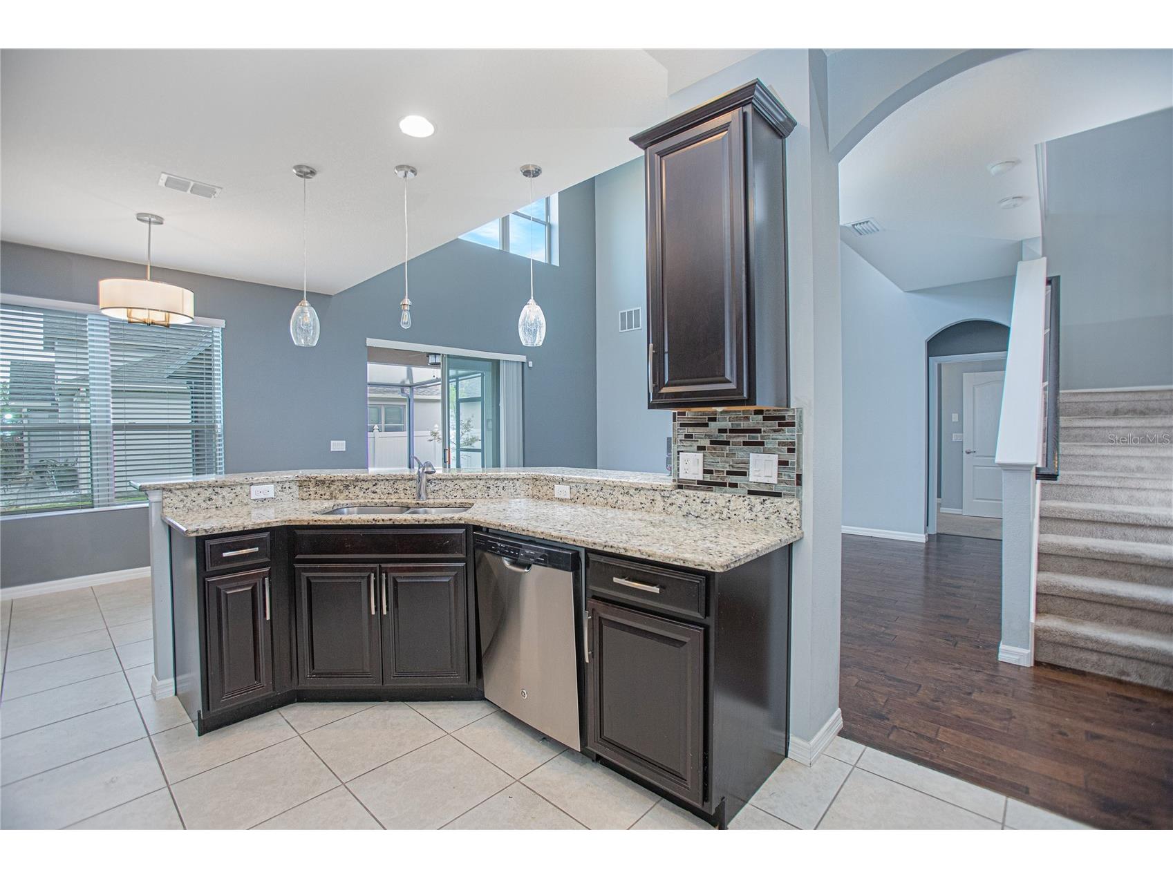 3007 Noble Blossom Street Orlando FL 32824 O6397945 image11