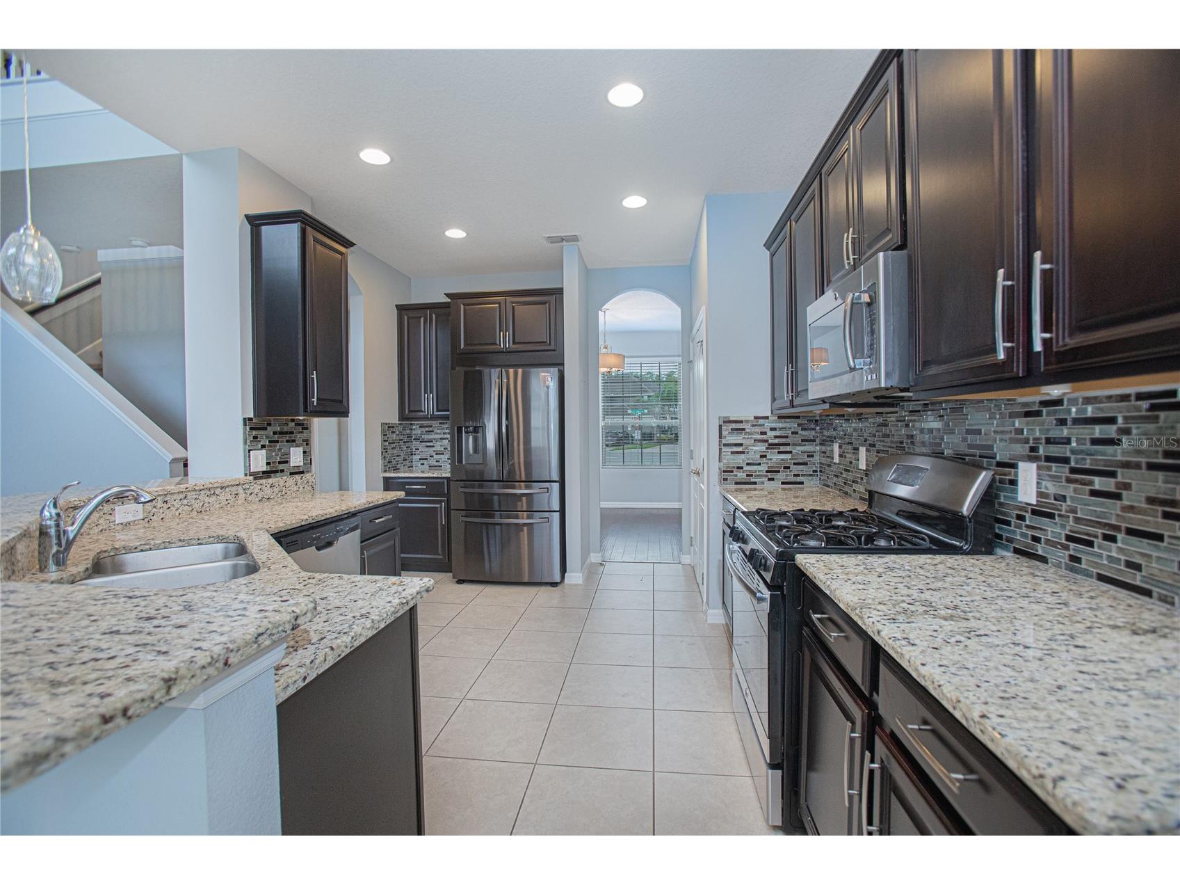 3007 Noble Blossom Street Orlando FL 32824 O6397945 image12