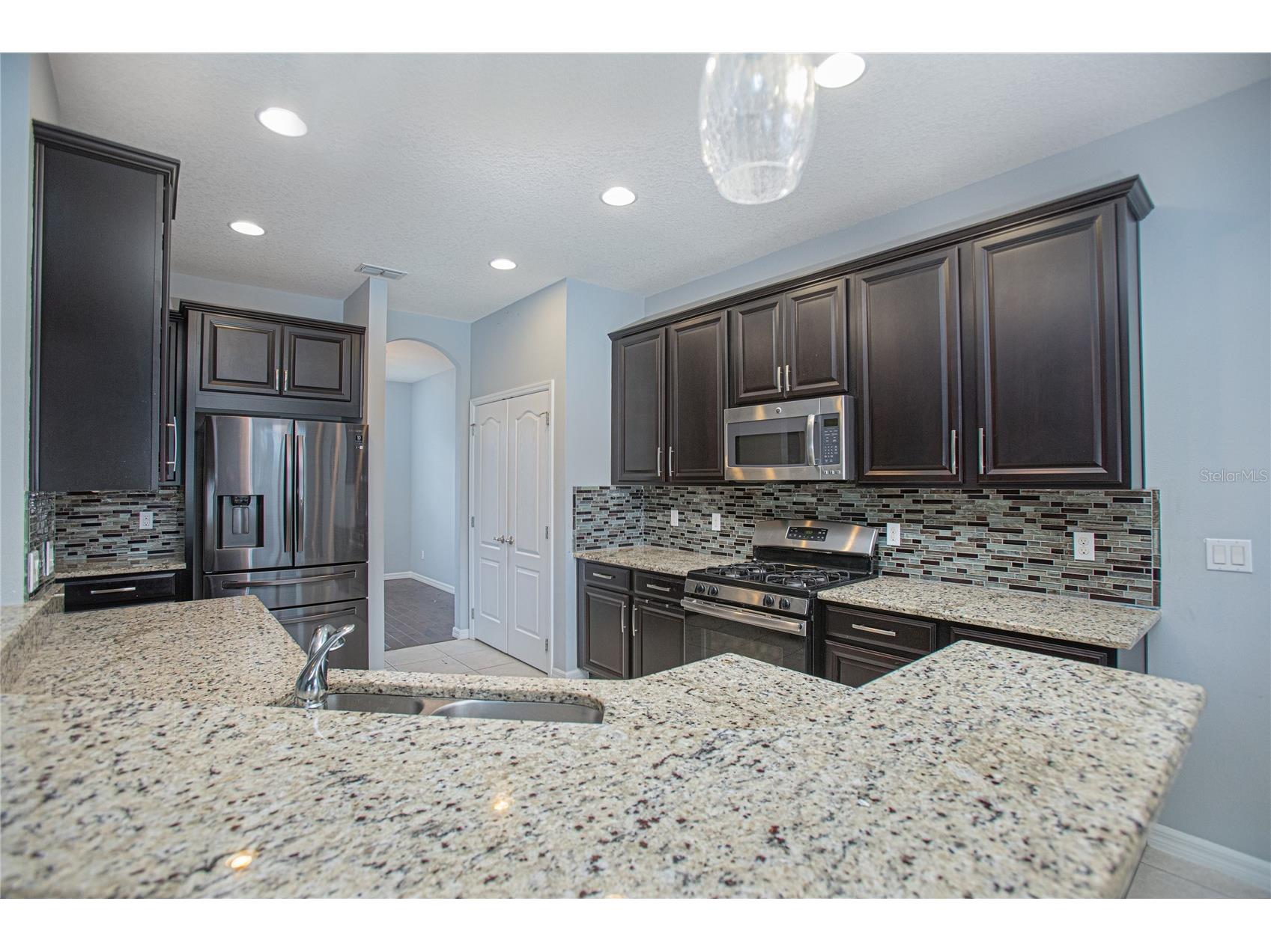 3007 Noble Blossom Street Orlando FL 32824 O6397945 image13