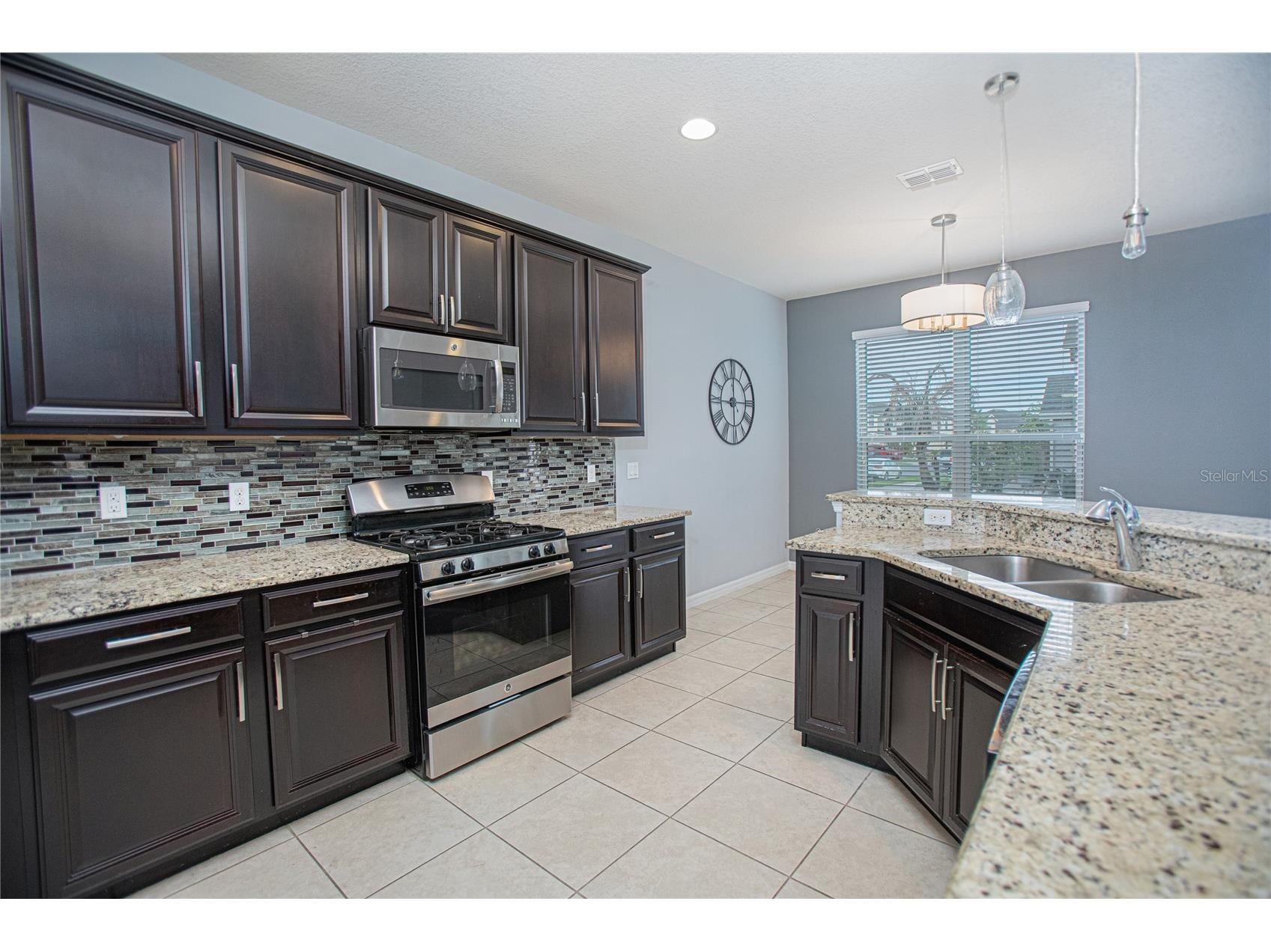 3007 Noble Blossom Street Orlando FL 32824 O6397945 image14