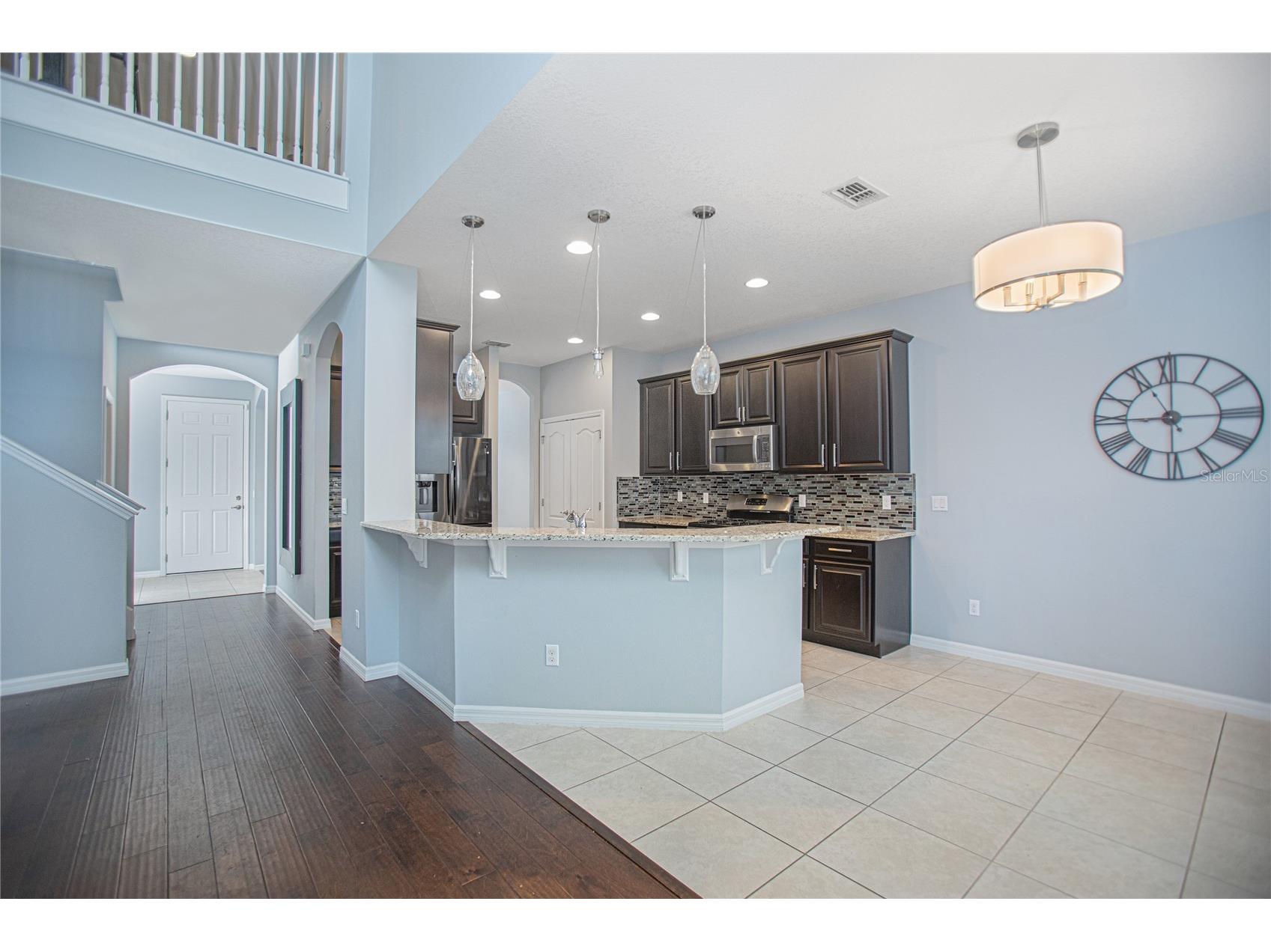 3007 Noble Blossom Street Orlando FL 32824 O6397945 image15