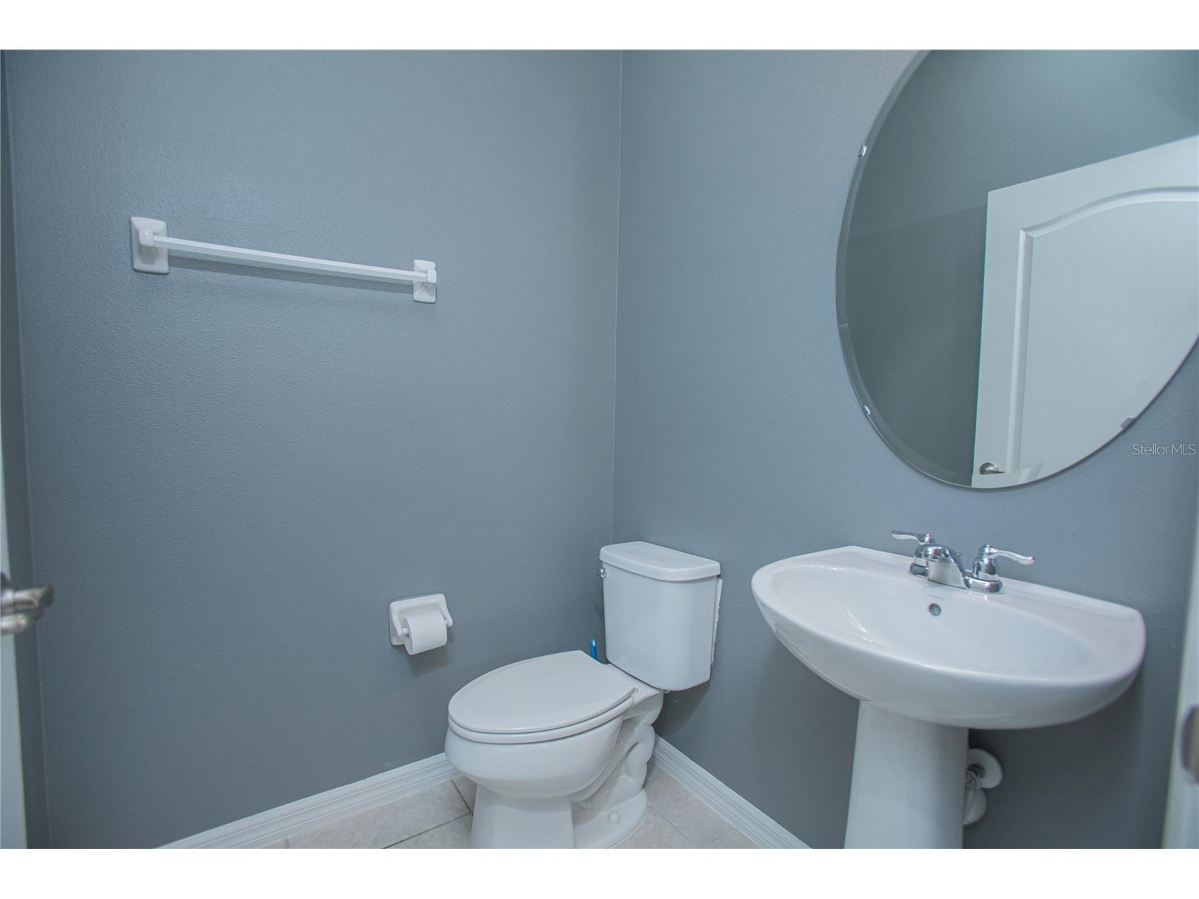 3007 Noble Blossom Street Orlando FL 32824 O6397945 image16