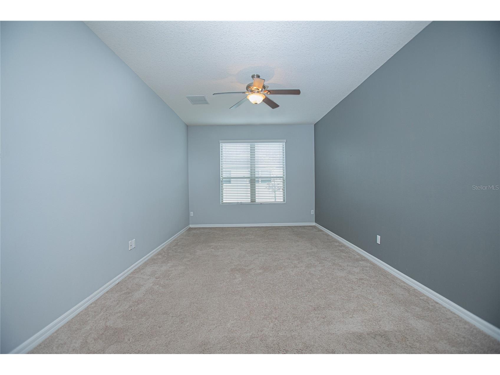 3007 Noble Blossom Street Orlando FL 32824 O6397945 image17