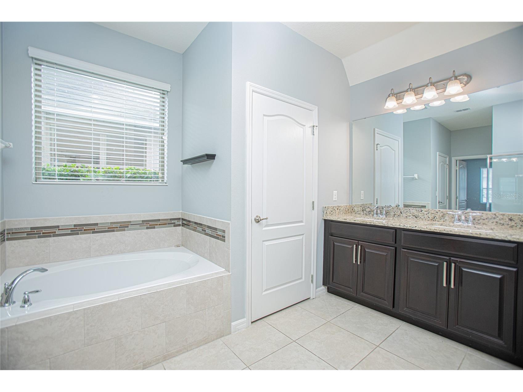 3007 Noble Blossom Street Orlando FL 32824 O6397945 image18
