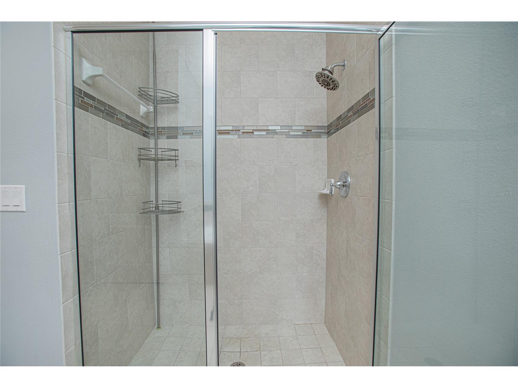 3007 Noble Blossom Street Orlando FL 32824 O6397945 image19