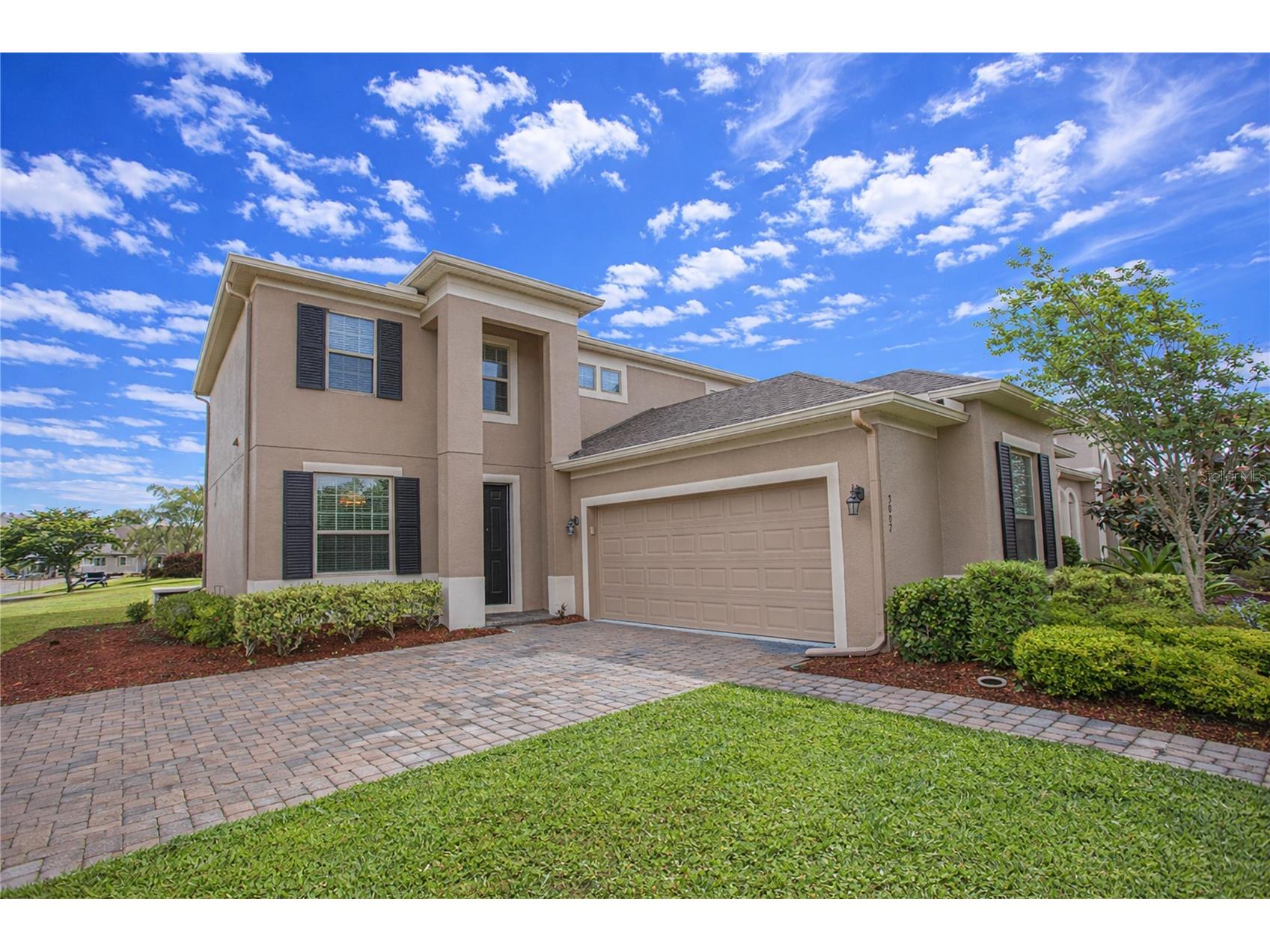 3007 Noble Blossom Street Orlando FL 32824 O6397945 image2