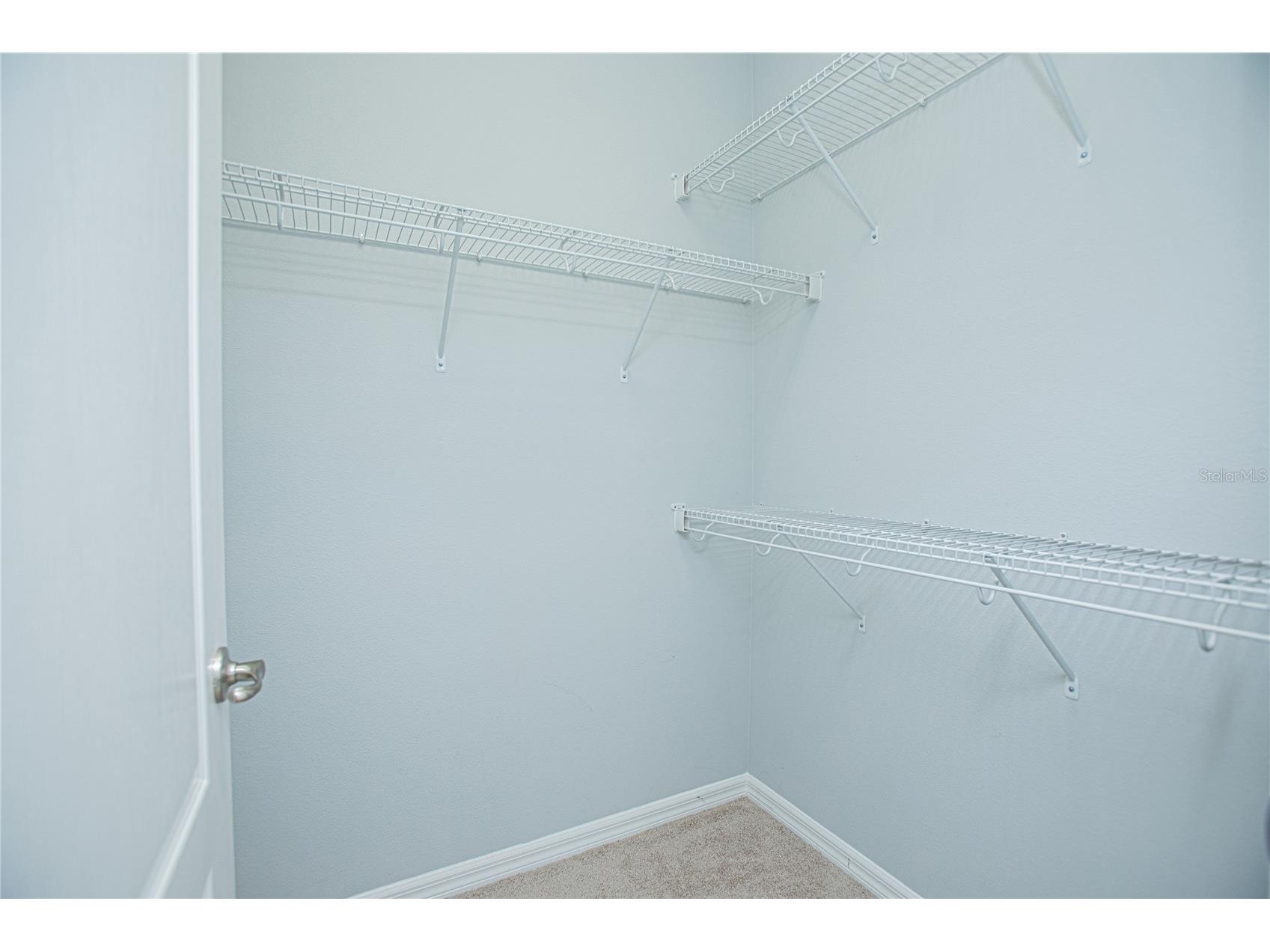 3007 Noble Blossom Street Orlando FL 32824 O6397945 image20