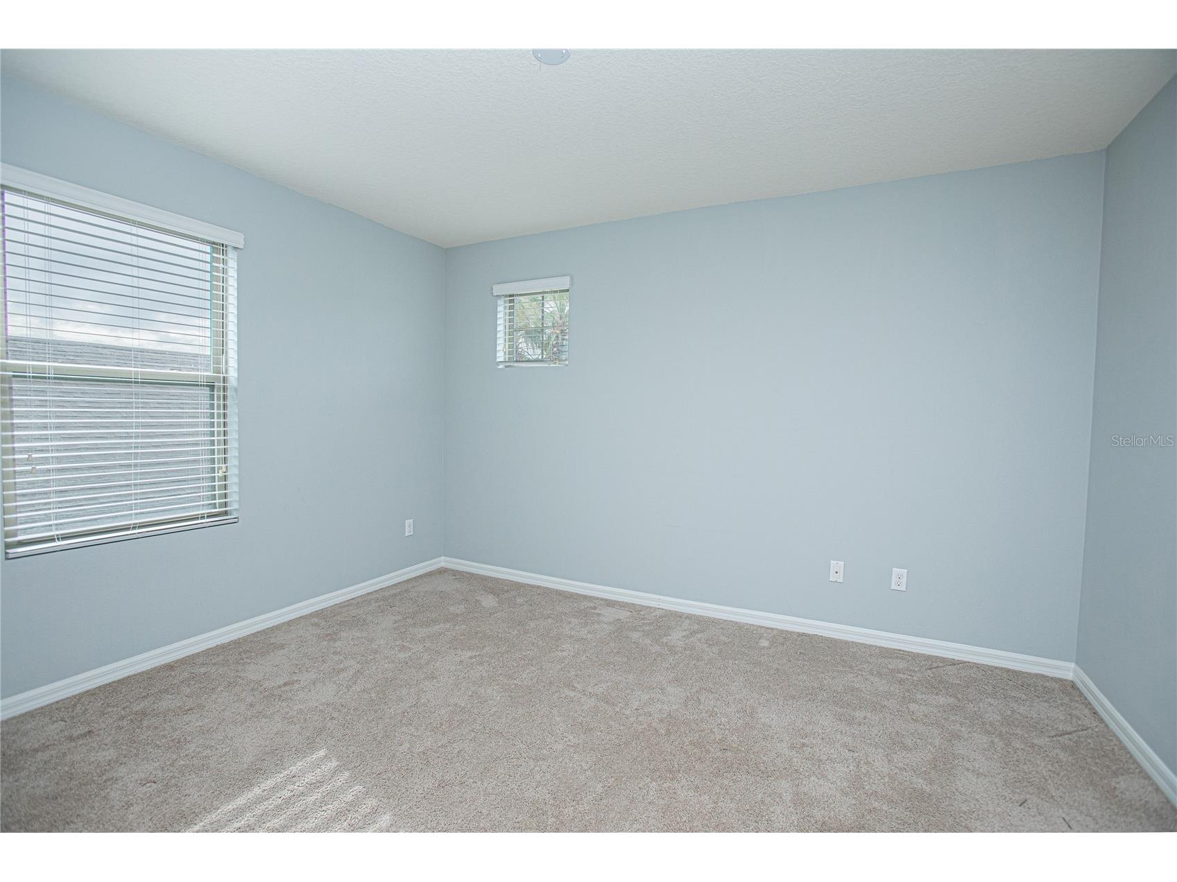 3007 Noble Blossom Street Orlando FL 32824 O6397945 image22