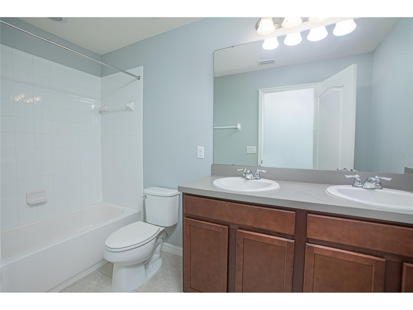 3007 Noble Blossom Street Orlando FL 32824 O6397945 image23