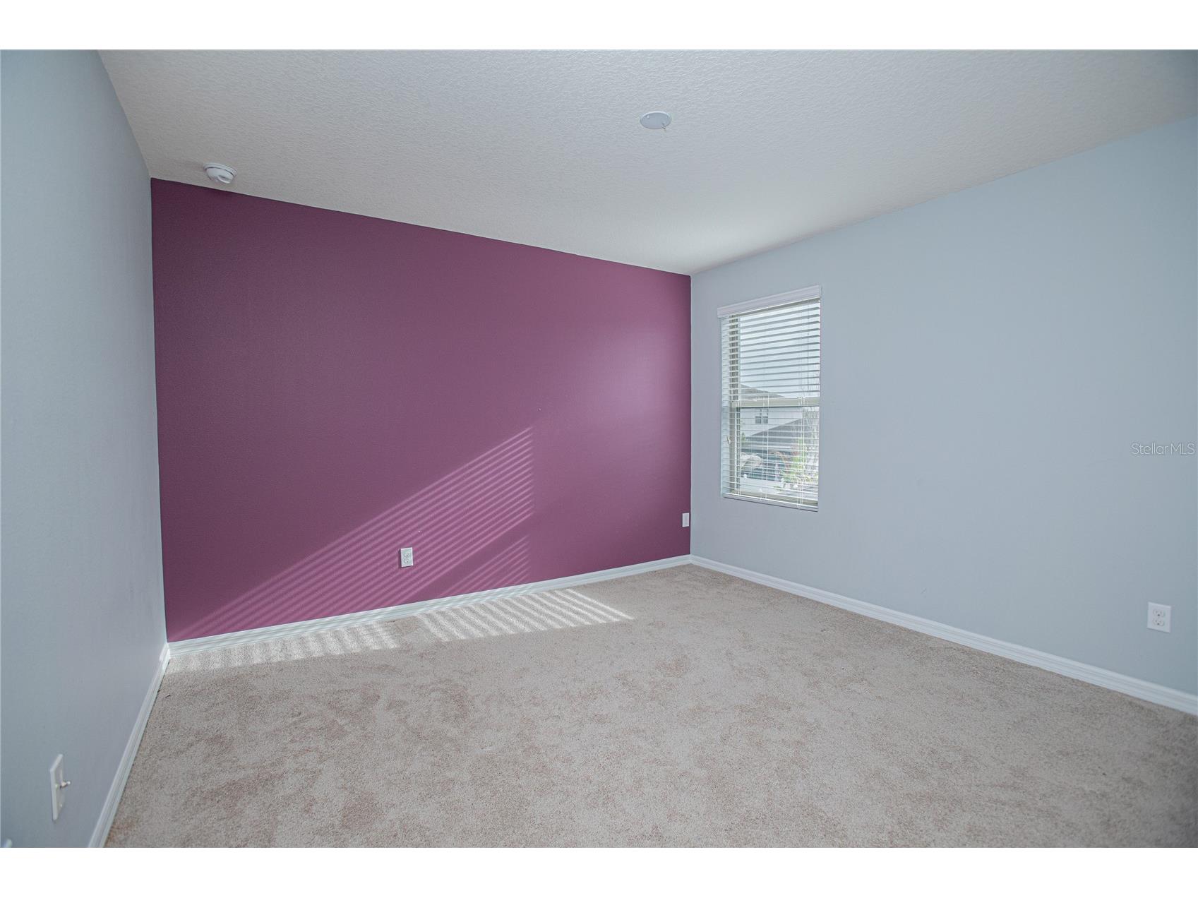 3007 Noble Blossom Street Orlando FL 32824 O6397945 image24