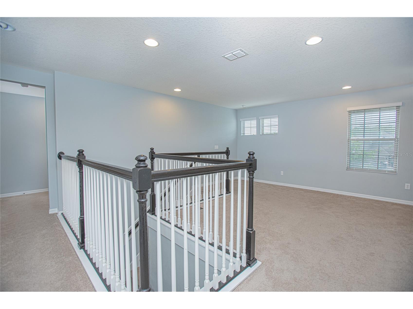 3007 Noble Blossom Street Orlando FL 32824 O6397945 image25