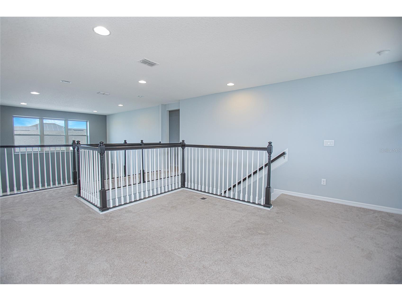 3007 Noble Blossom Street Orlando FL 32824 O6397945 image26