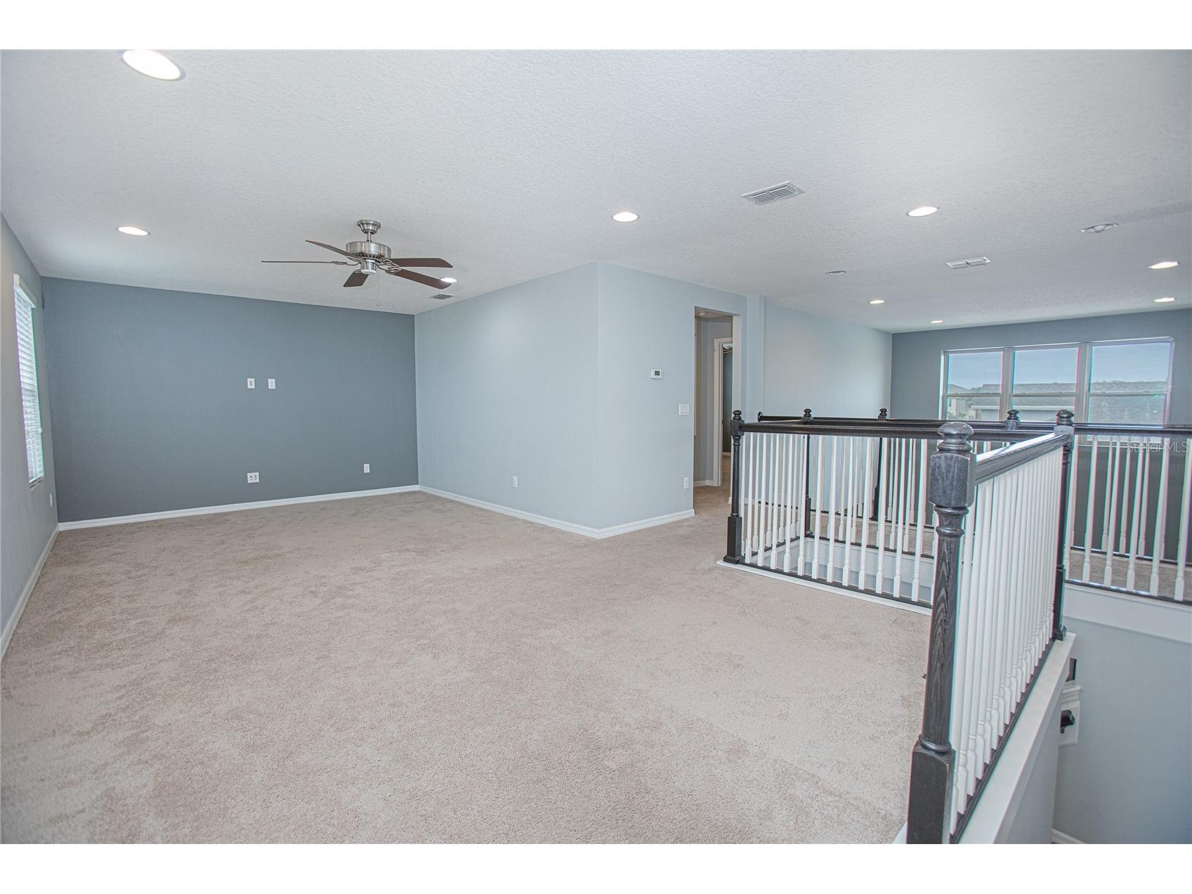 3007 Noble Blossom Street Orlando FL 32824 O6397945 image27