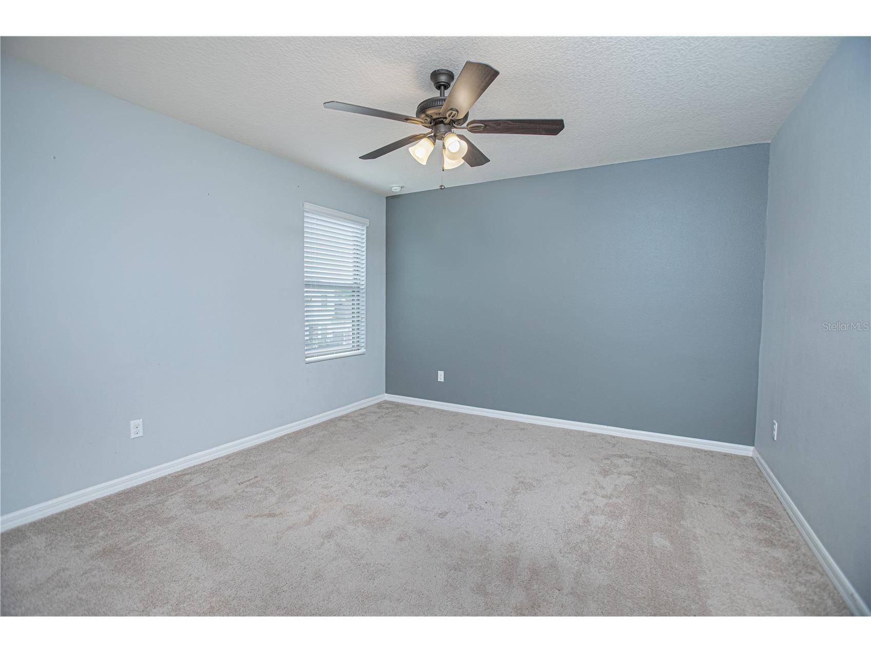 3007 Noble Blossom Street Orlando FL 32824 O6397945 image28