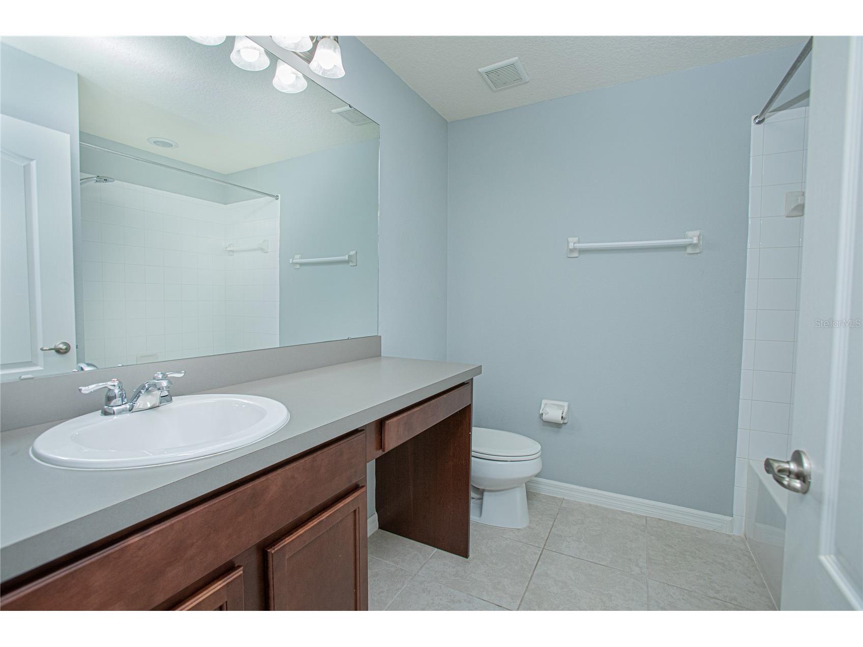 3007 Noble Blossom Street Orlando FL 32824 O6397945 image29