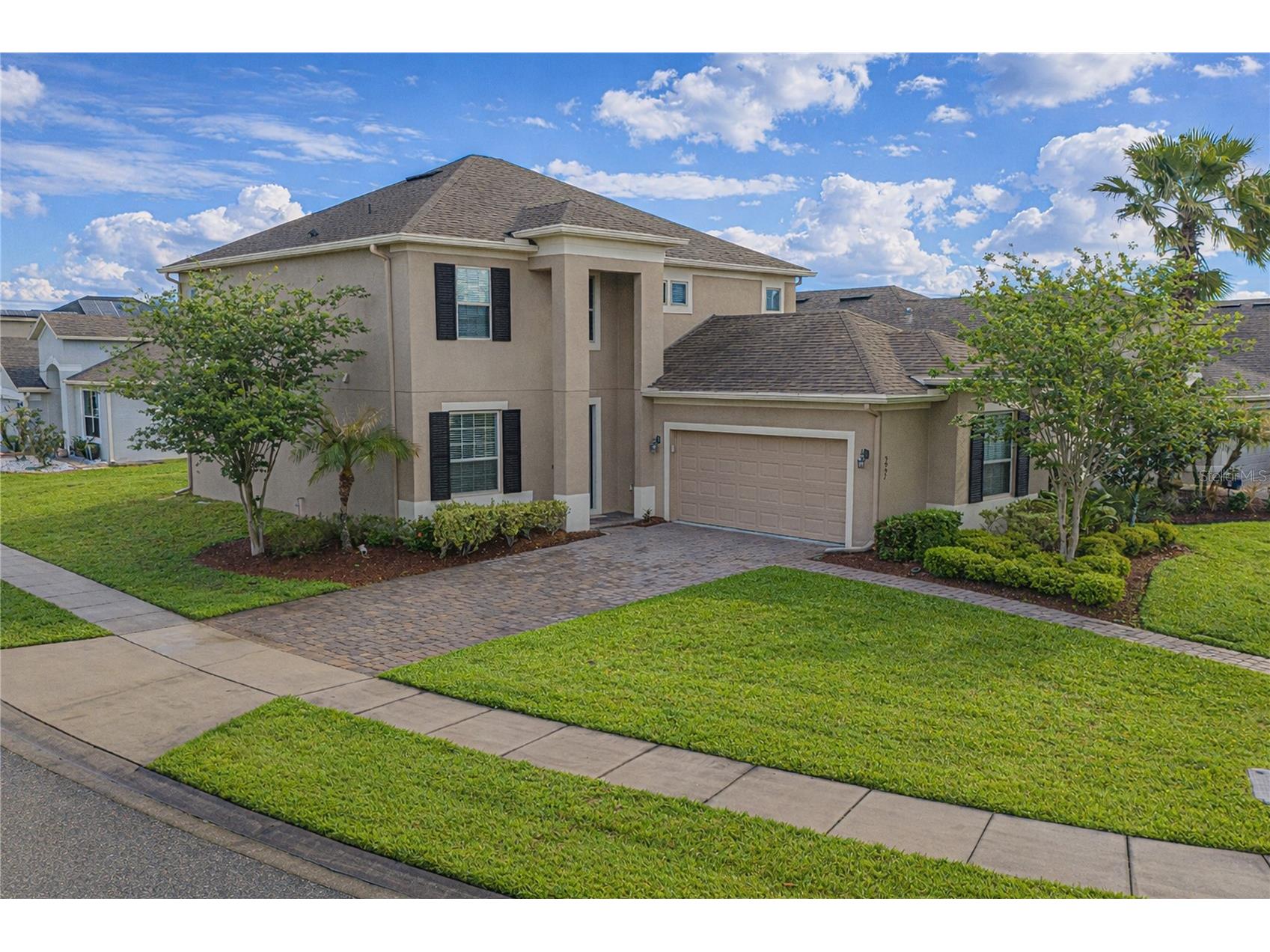 3007 Noble Blossom Street Orlando FL 32824 O6397945 image3