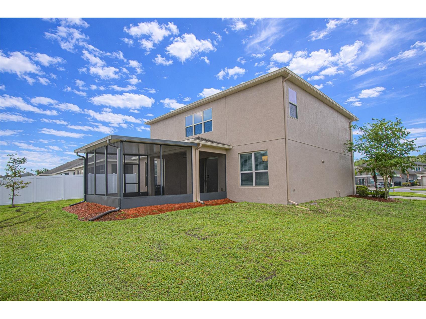 3007 Noble Blossom Street Orlando FL 32824 O6397945 image32