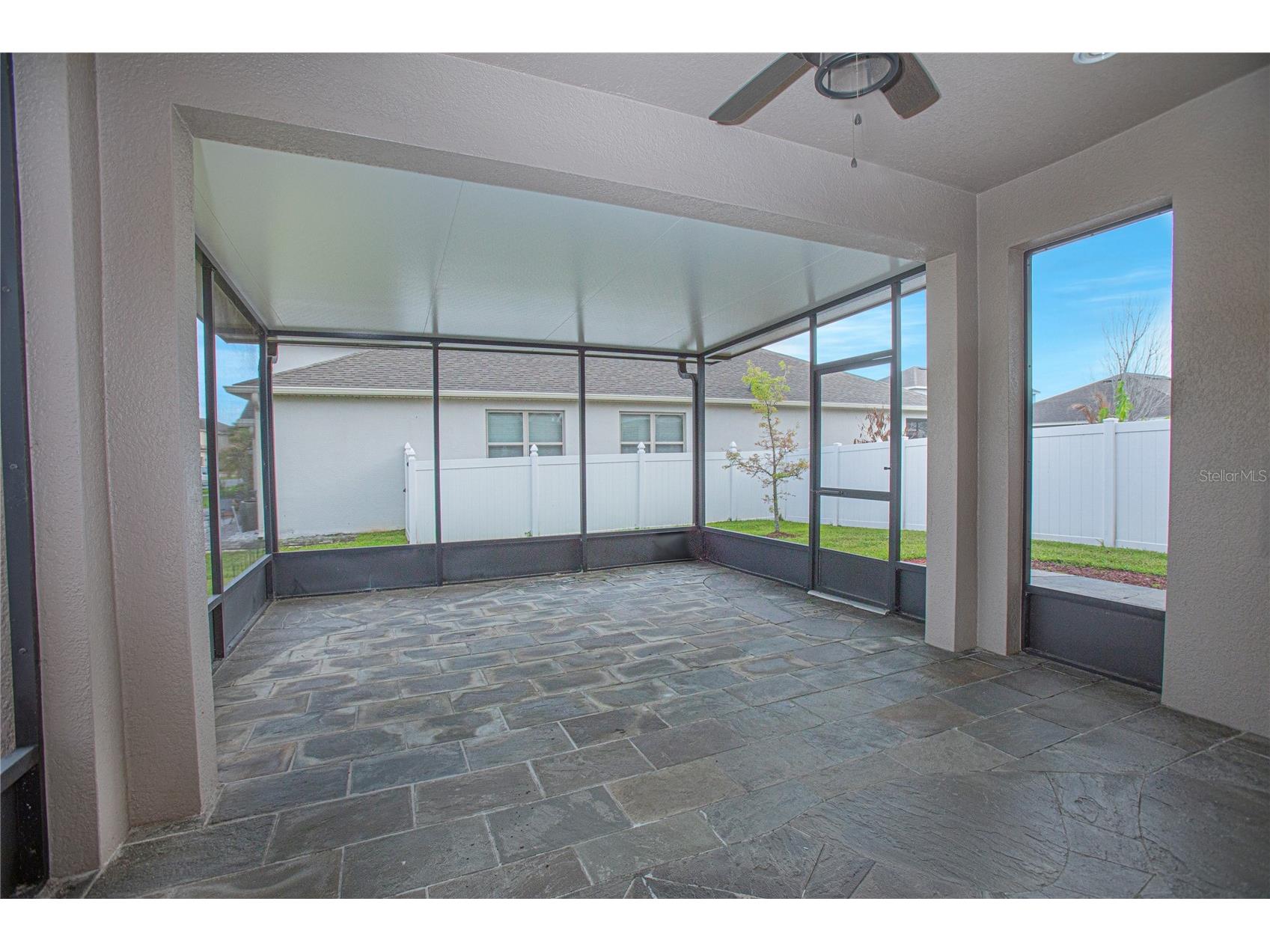 3007 Noble Blossom Street Orlando FL 32824 O6397945 image33
