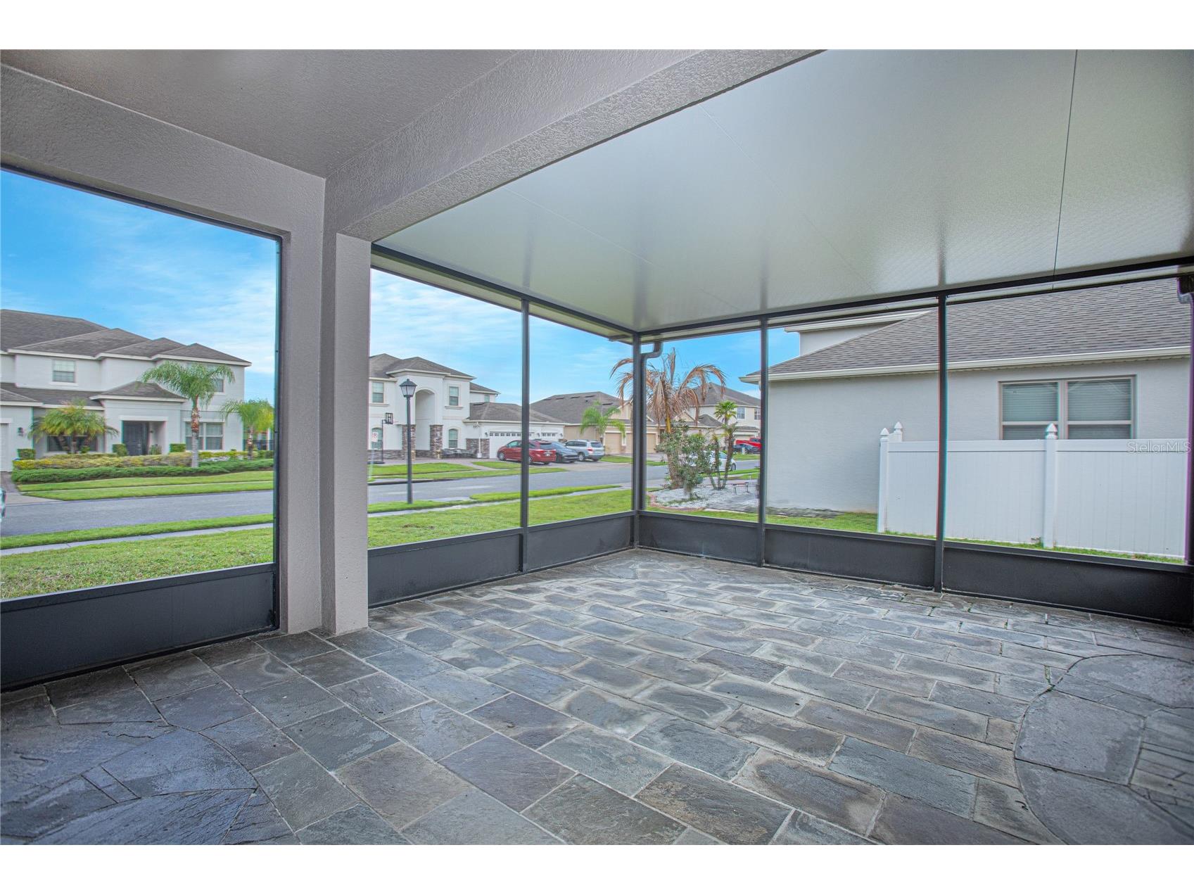 3007 Noble Blossom Street Orlando FL 32824 O6397945 image34
