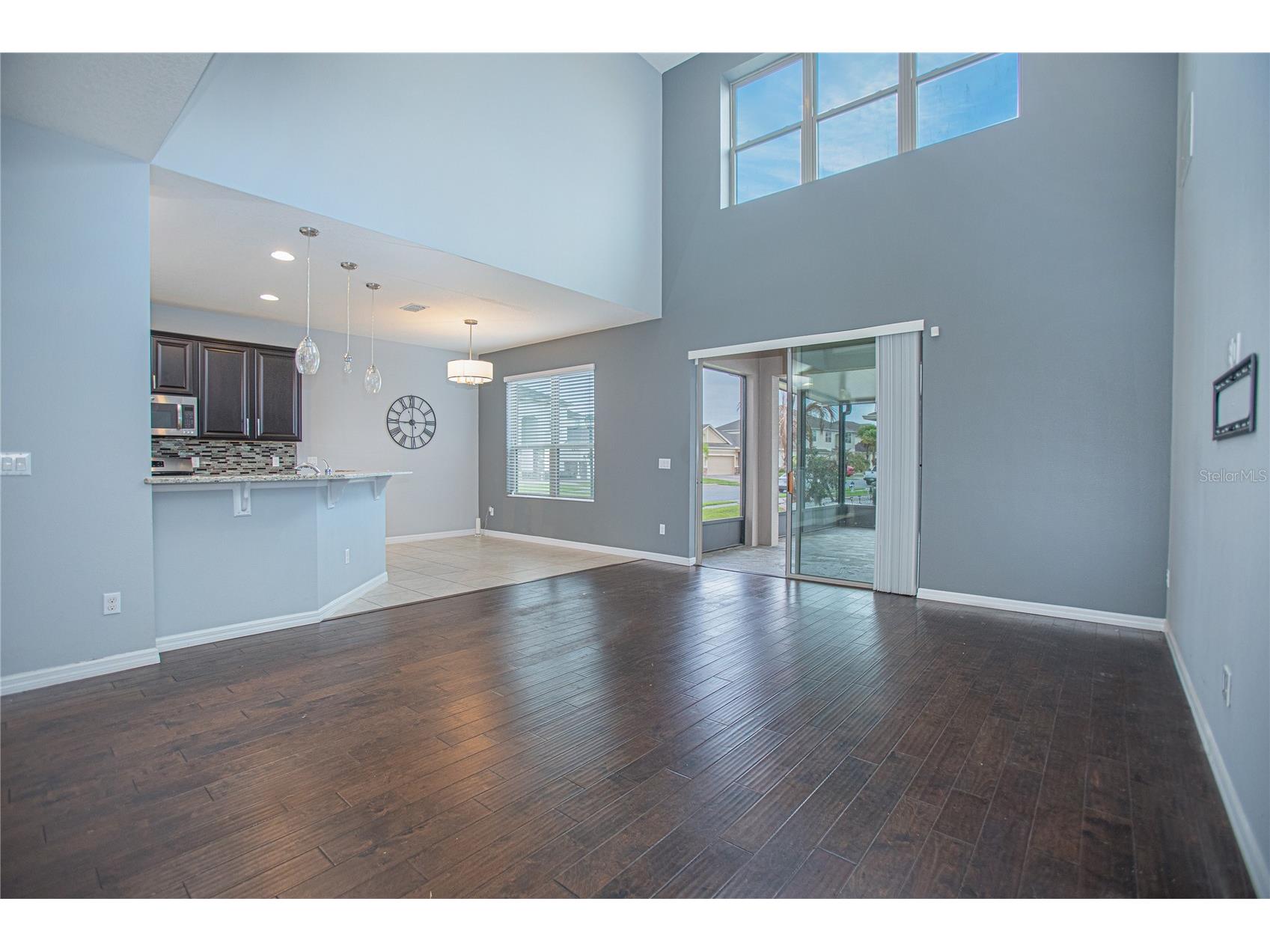 3007 Noble Blossom Street Orlando FL 32824 O6397945 image4