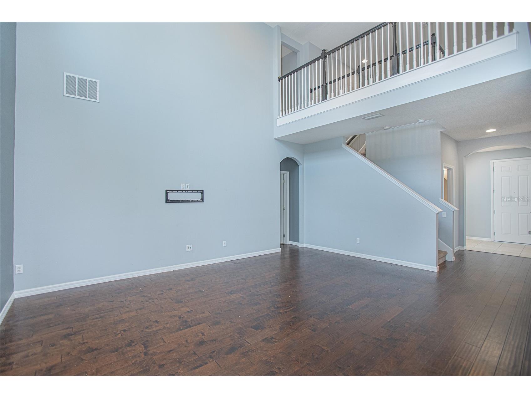 3007 Noble Blossom Street Orlando FL 32824 O6397945 image5