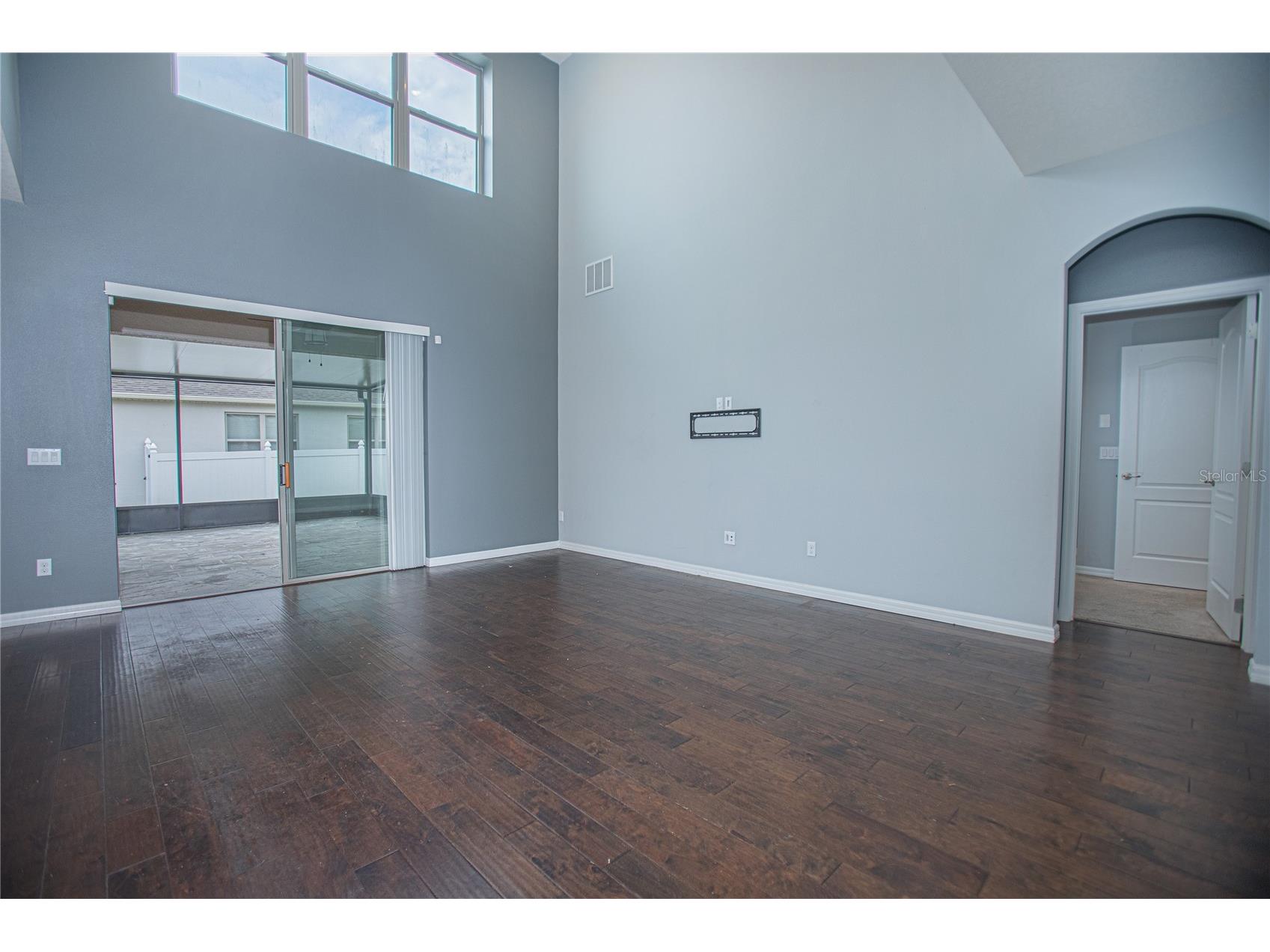 3007 Noble Blossom Street Orlando FL 32824 O6397945 image6