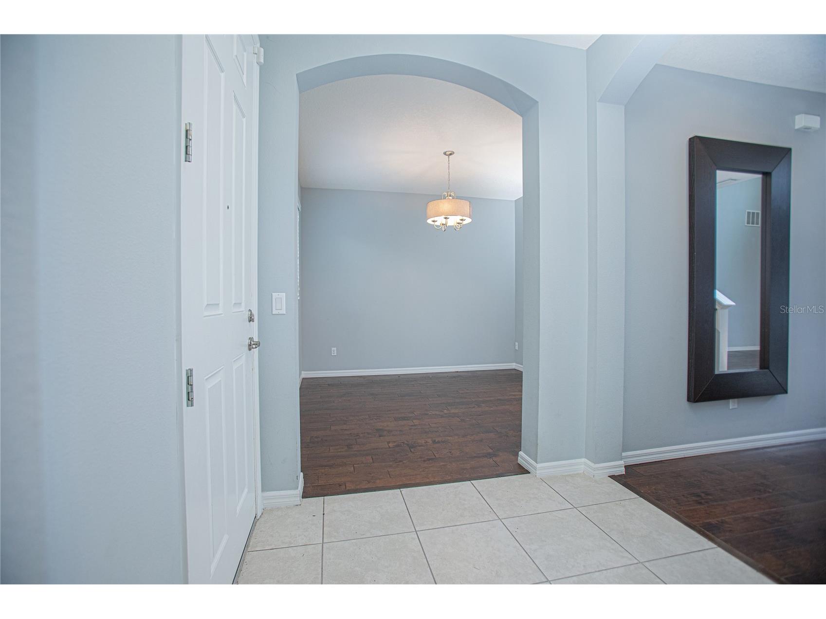 3007 Noble Blossom Street Orlando FL 32824 O6397945 image7
