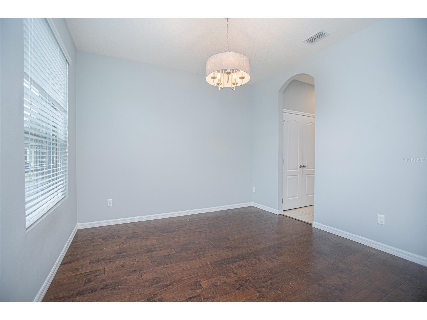 3007 Noble Blossom Street Orlando FL 32824 O6397945 image8