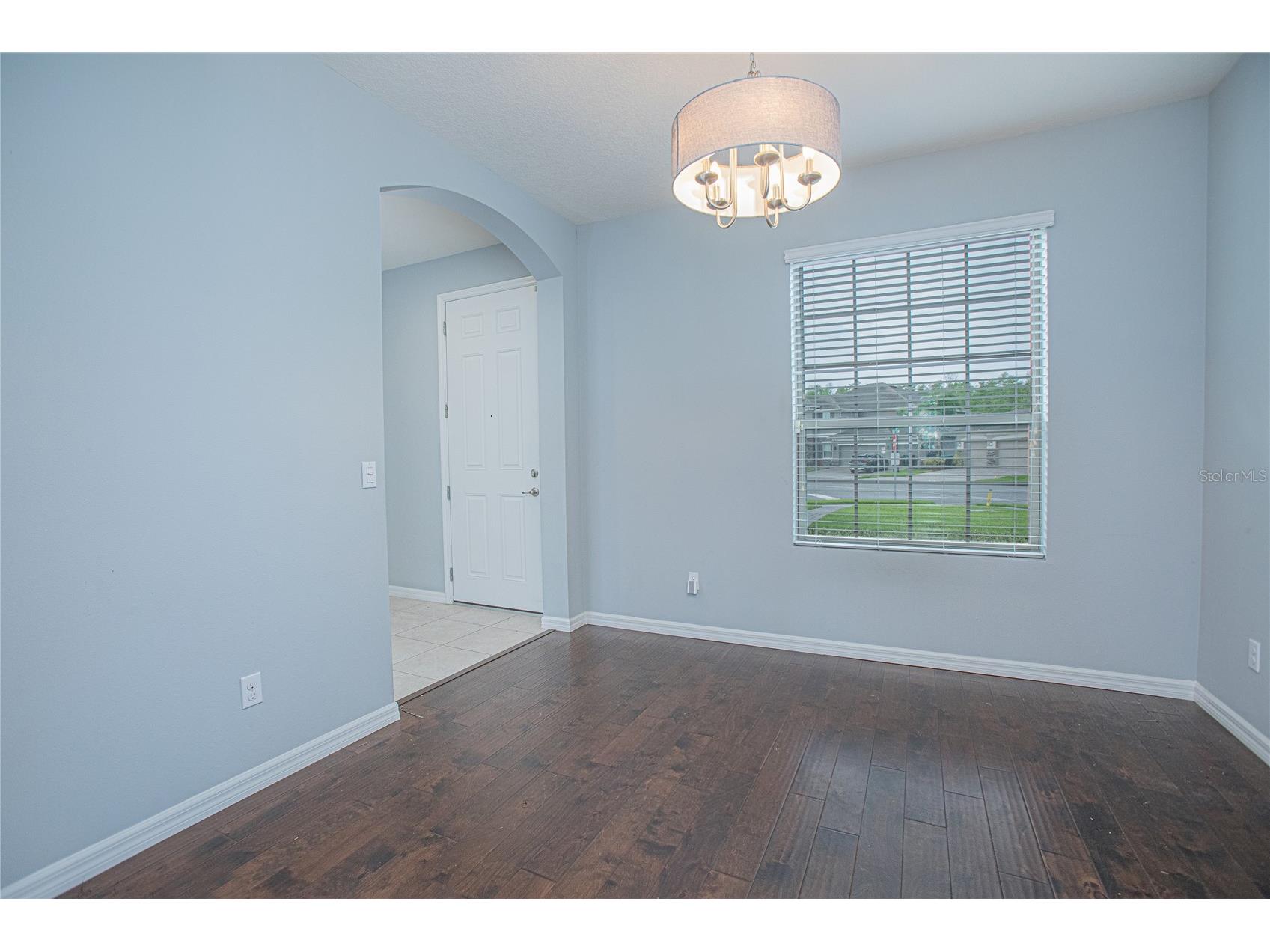 3007 Noble Blossom Street Orlando FL 32824 O6397945 image9