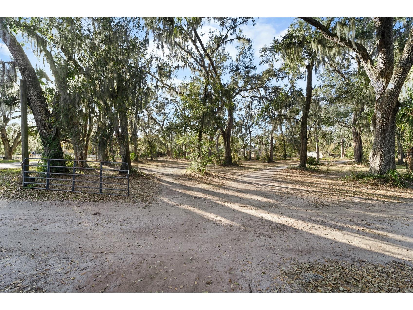 3007 Owls Nest Lane Plant City FL 33565 TB8479321 image11