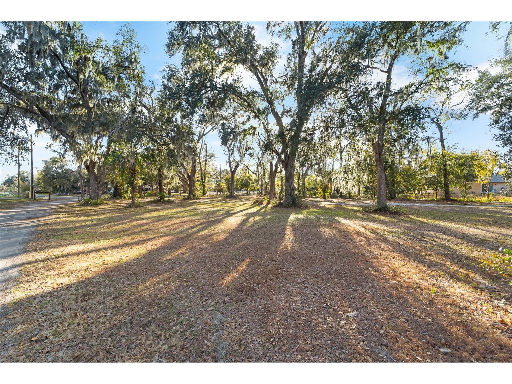 3007 Owls Nest Lane Plant City FL 33565 TB8479321 image15