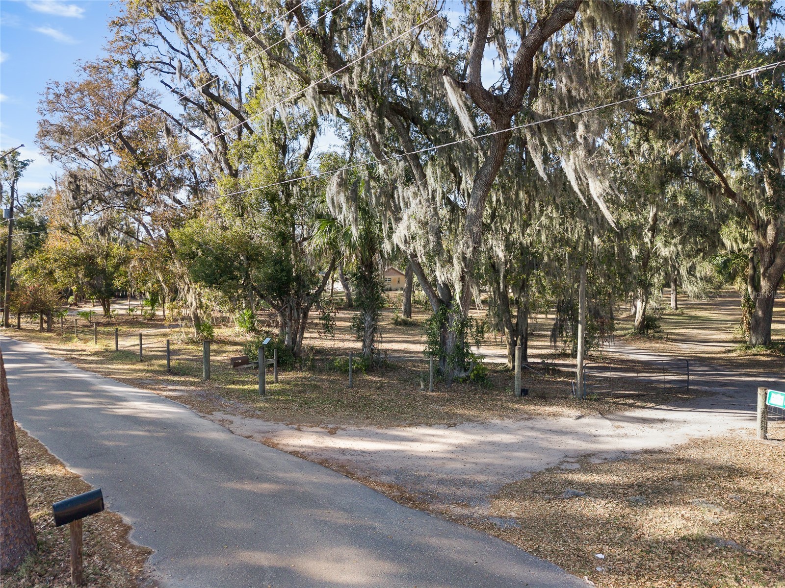 3007 Owls Nest Lane Plant City FL 33565 TB8479321 image7