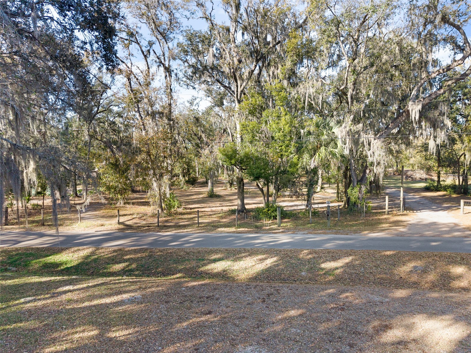 3007 Owls Nest Lane Plant City FL 33565 TB8479321 image8