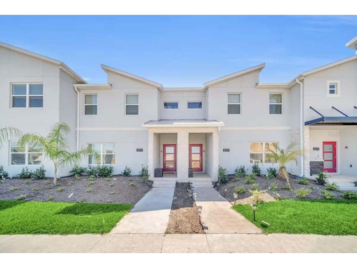 3007 Penelope Loop Kissimmee FL 34746 O6279470 image1