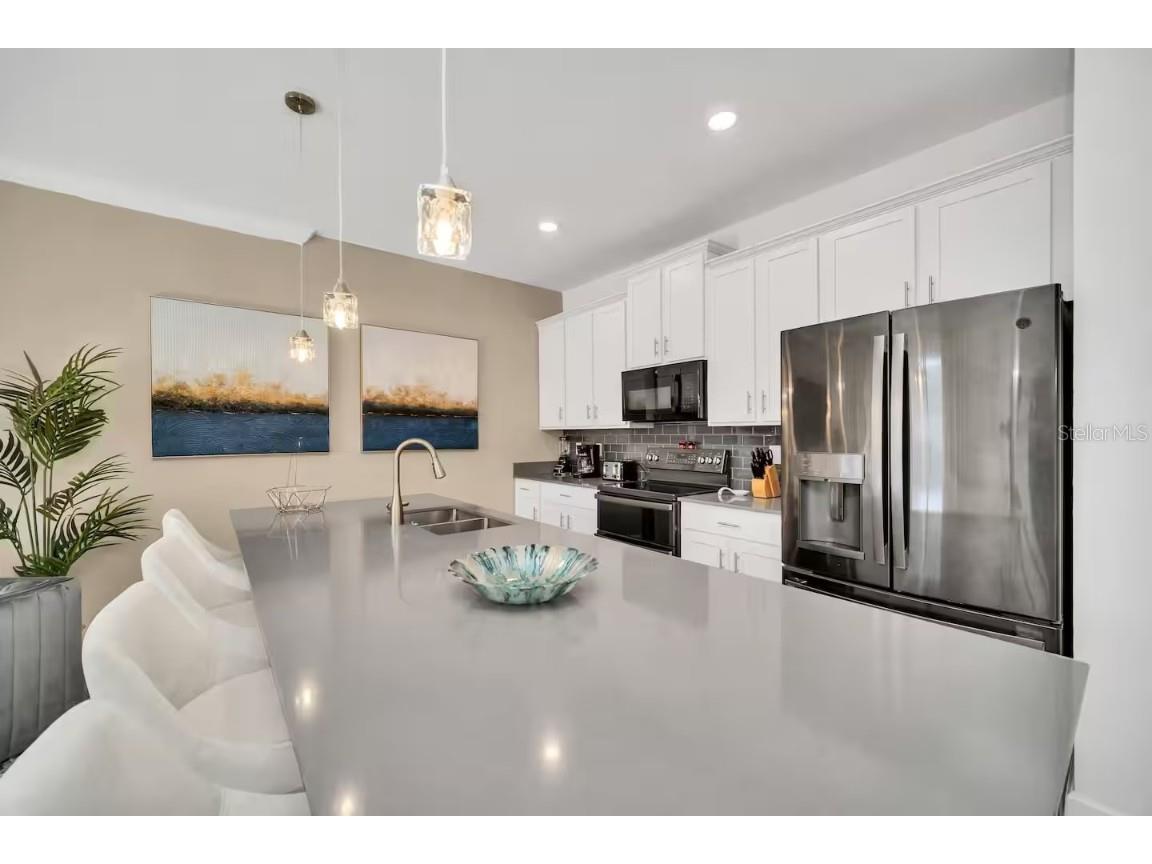 3007 Penelope Loop Kissimmee FL 34746 O6279470 image10