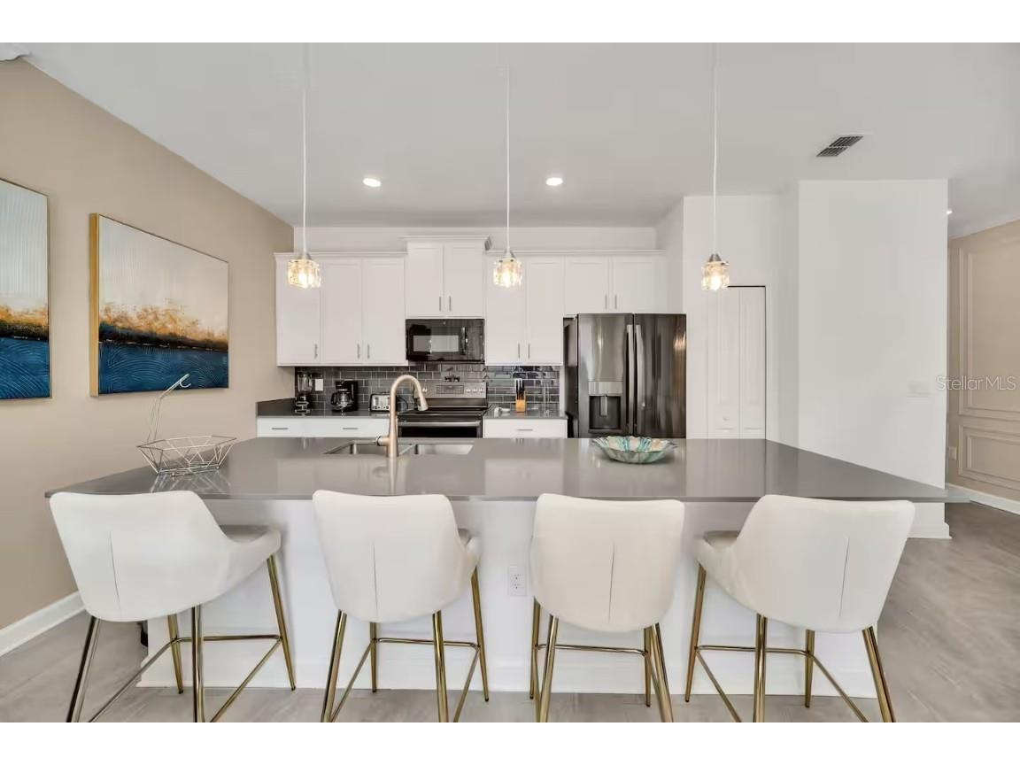 3007 Penelope Loop Kissimmee FL 34746 O6279470 image11