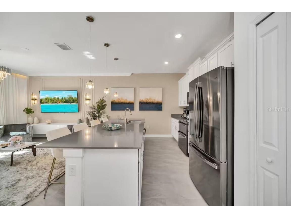 3007 Penelope Loop Kissimmee FL 34746 O6279470 image12