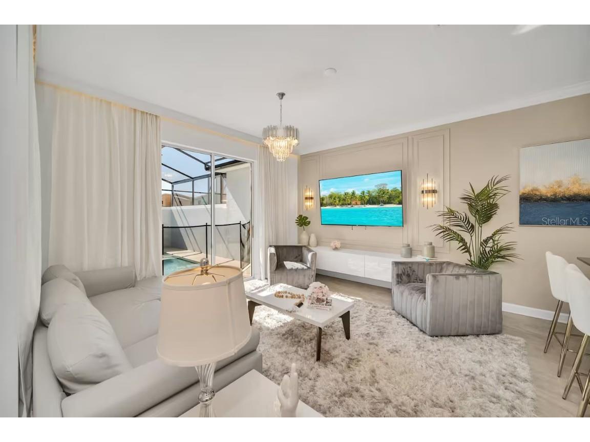 3007 Penelope Loop Kissimmee FL 34746 O6279470 image13