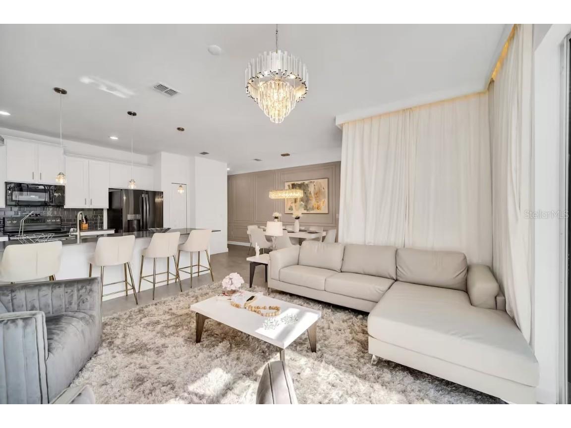 3007 Penelope Loop Kissimmee FL 34746 O6279470 image14