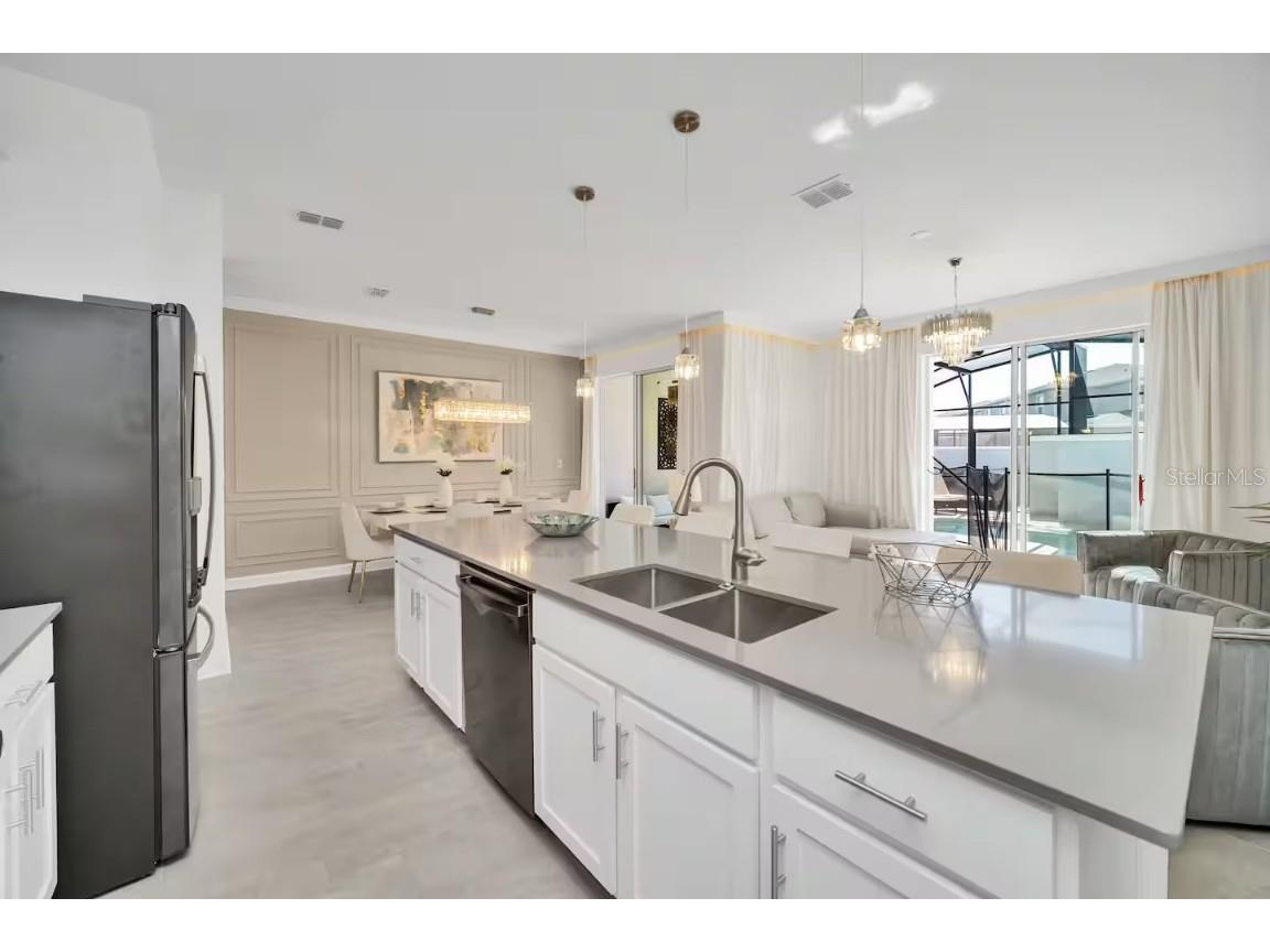 3007 Penelope Loop Kissimmee FL 34746 O6279470 image15