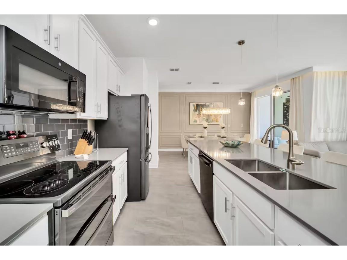 3007 Penelope Loop Kissimmee FL 34746 O6279470 image16