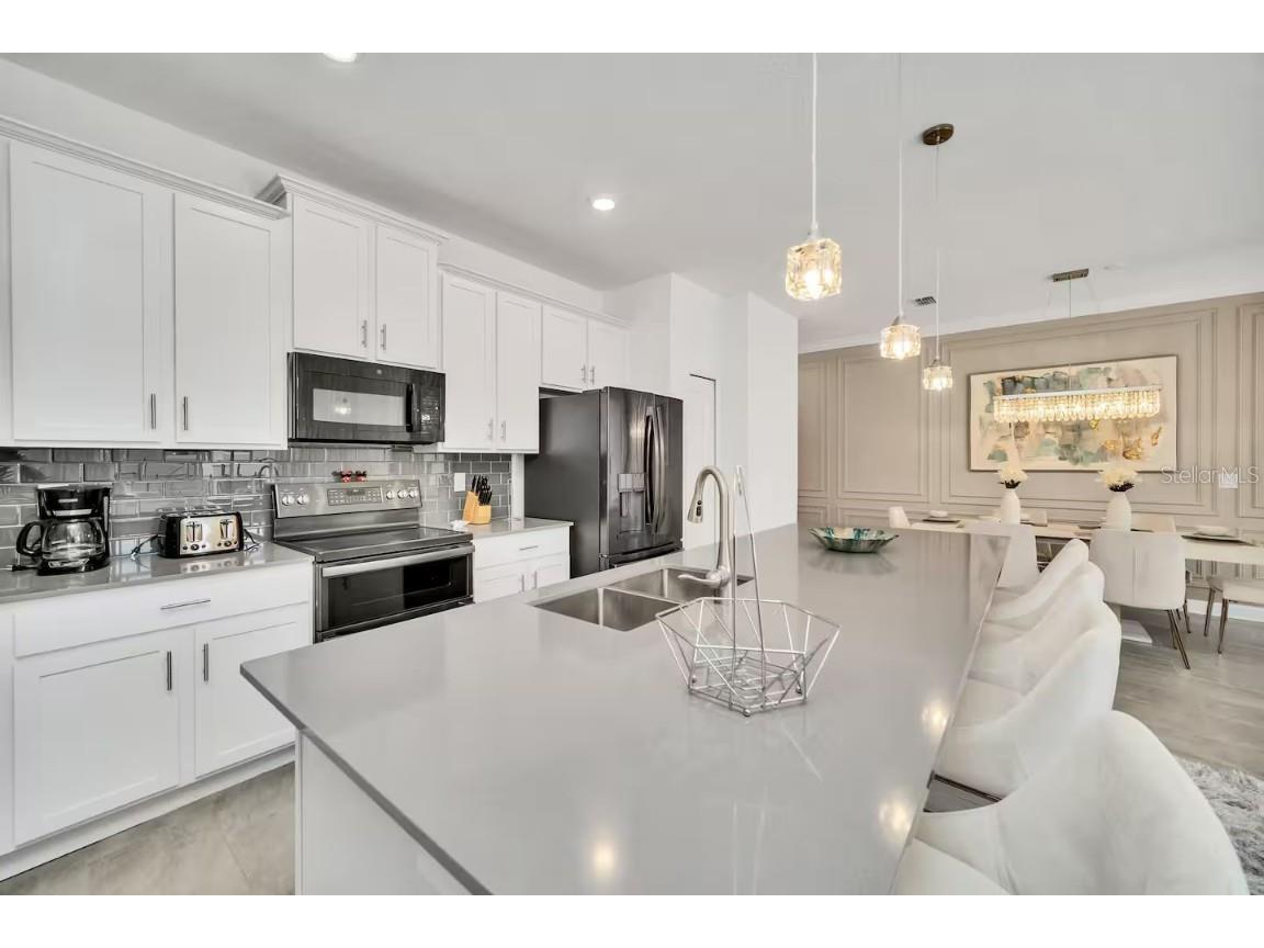 3007 Penelope Loop Kissimmee FL 34746 O6279470 image17